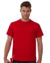 B&C Pro Collection - Perfect Pro Tee - bis 4XL